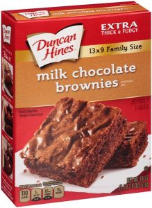 duncan-hines-milk-chocolate-brownies
