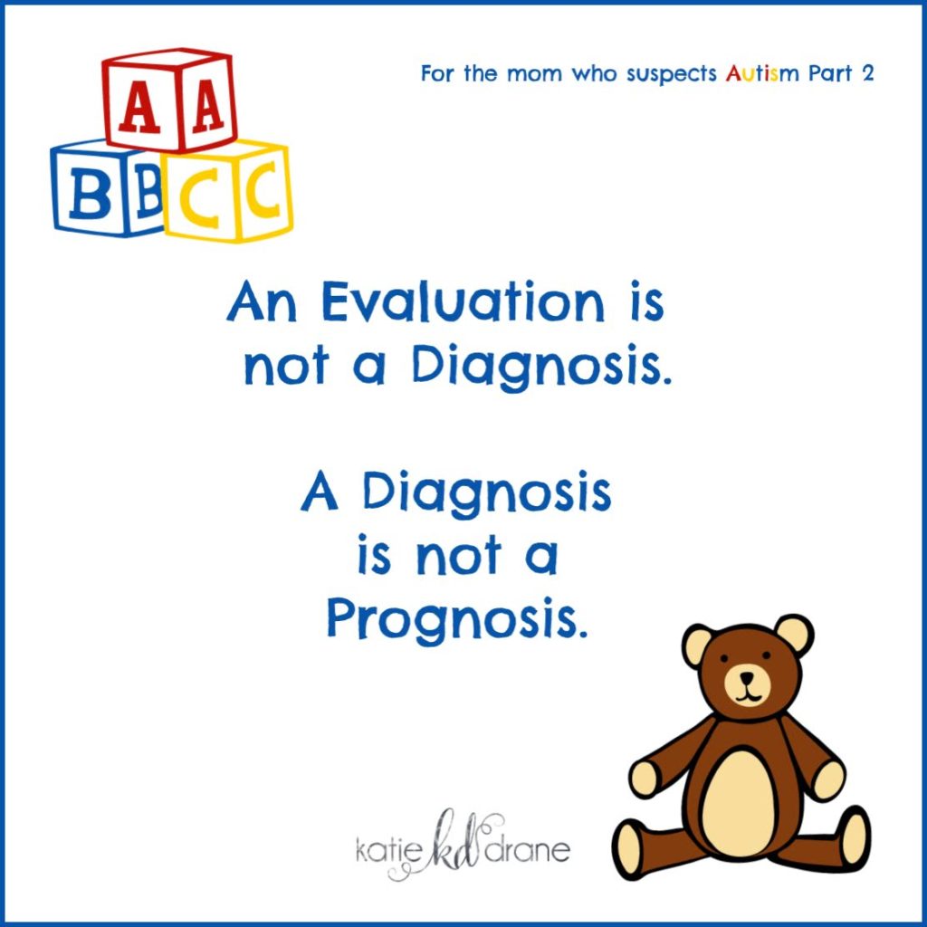 evaluation-is-not-a-diagnosis