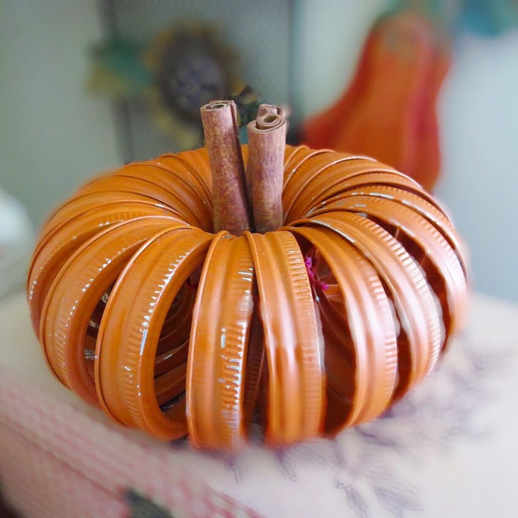 canning-ring-pumpkin