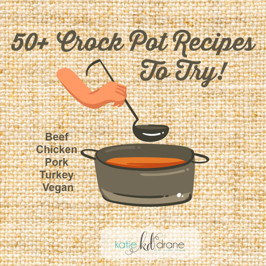 50-crock-pot-recipes-to-try