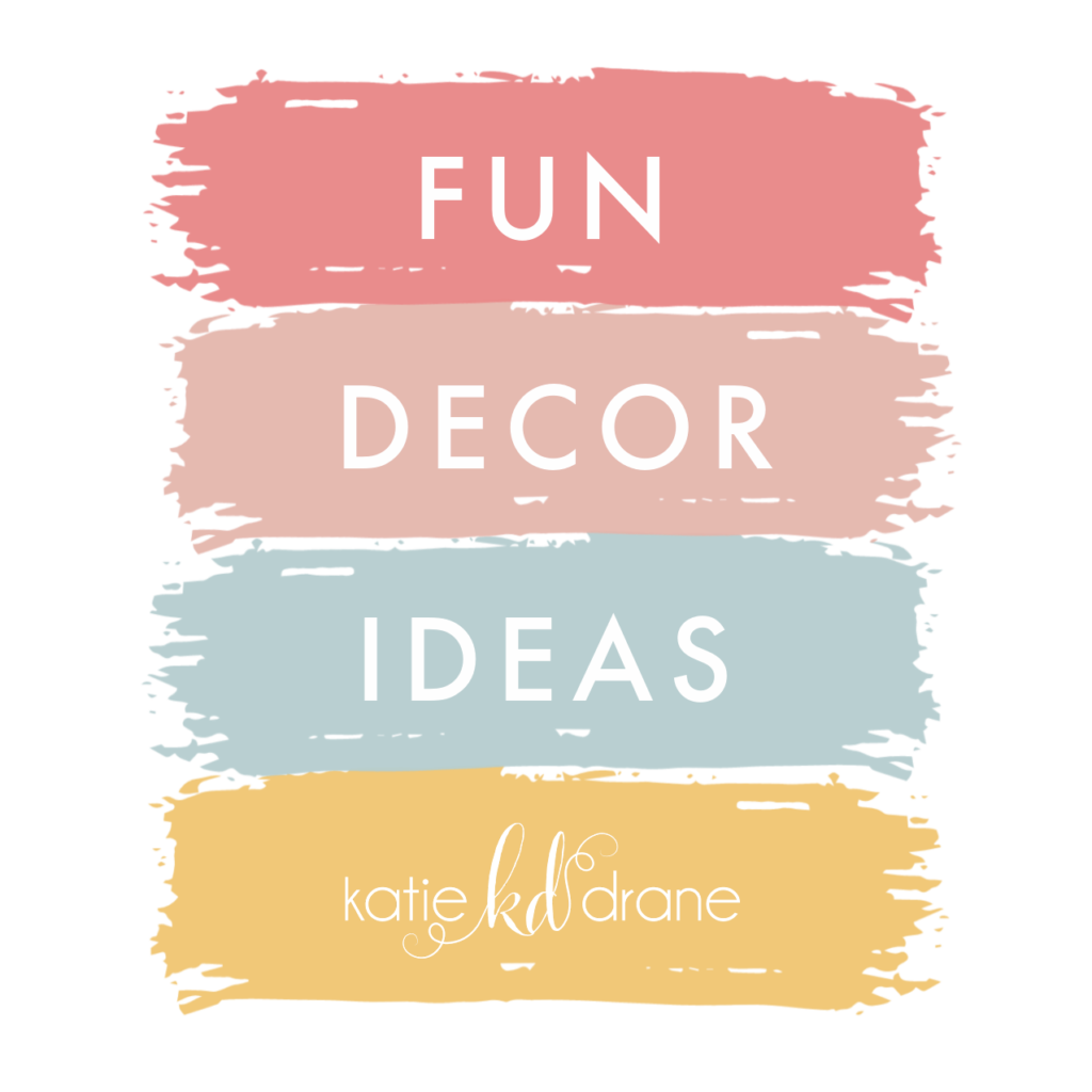 my-home-projects-katie-drane-blog