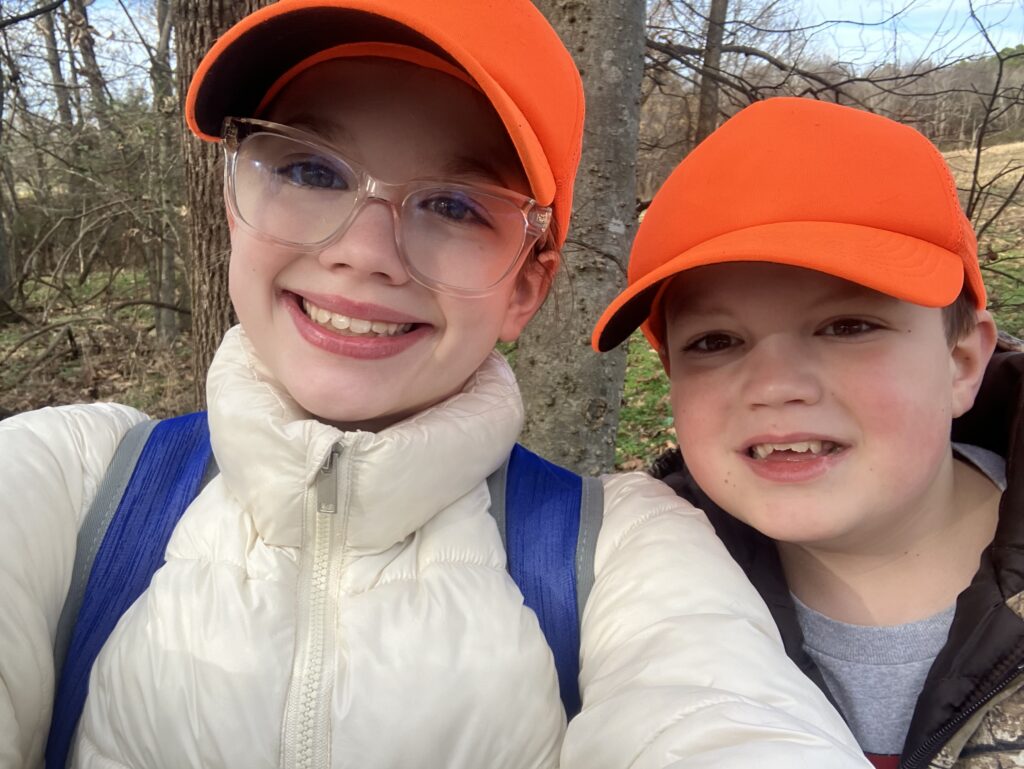 katie-drane-blog-jack-emmie
